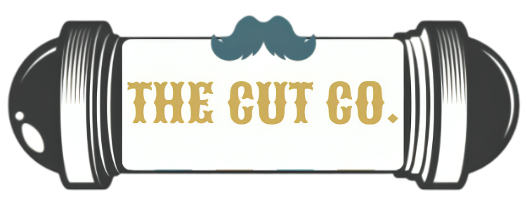 Site Logo (Without BG)
