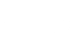 logo-18.png