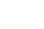logo-20.png
