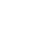 logo-22.png
