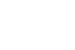 logo-23.png
