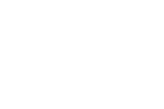 logo-8.png